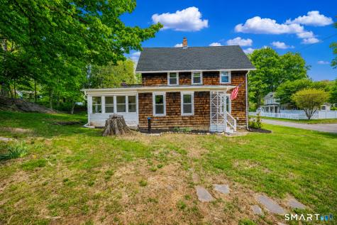 902 West River Street Milford CT 06461