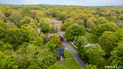 902 West River Street Milford CT 06461