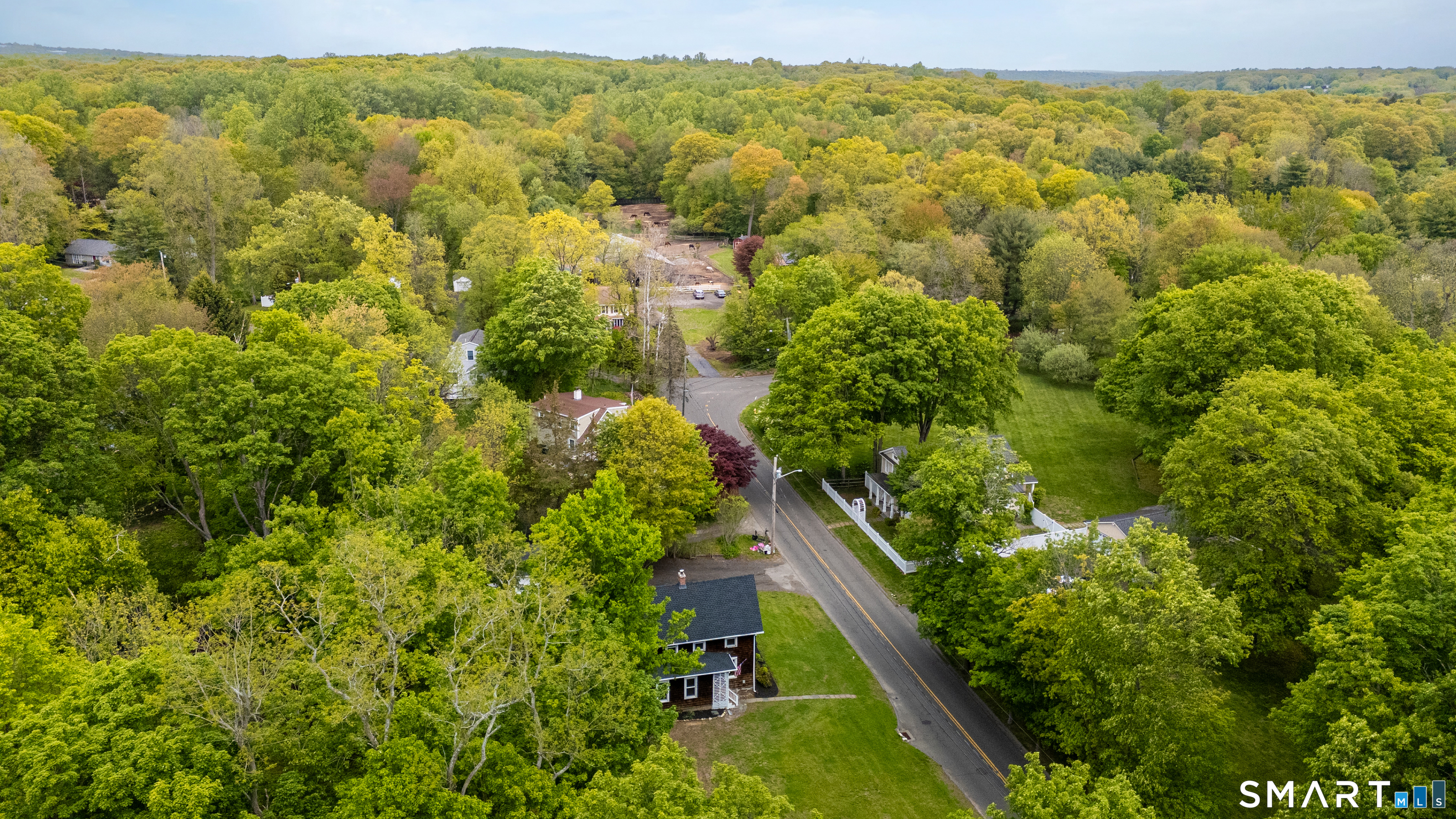 902 West River Street Milford CT 06461