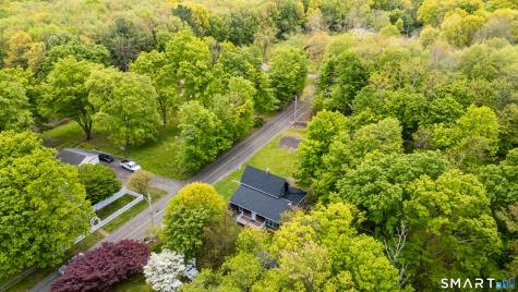 902 West River Street Milford CT 06461