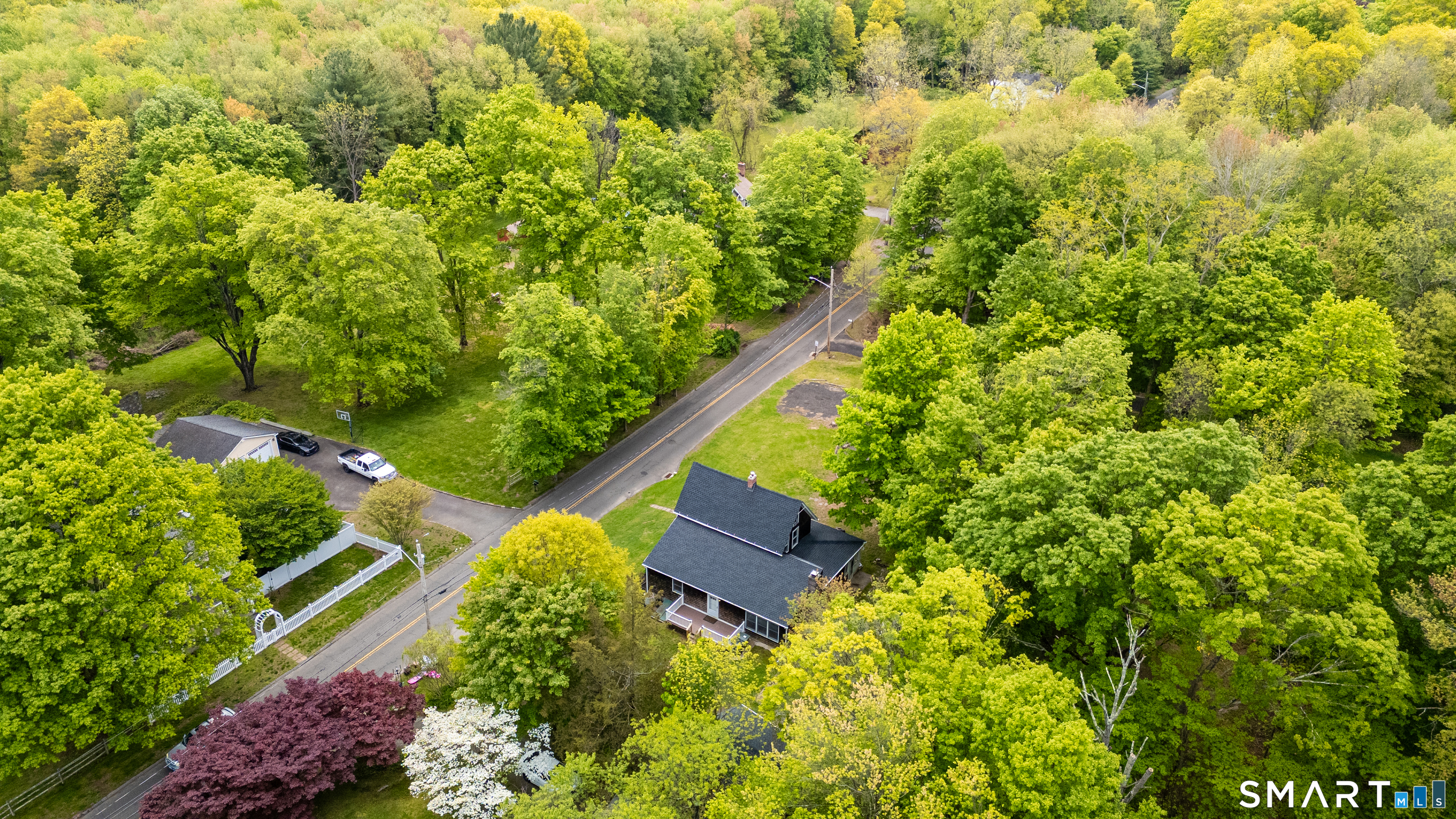 902 West River Street Milford CT 06461