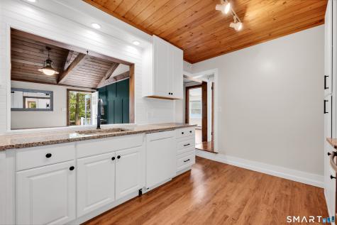902 West River Street Milford CT 06461
