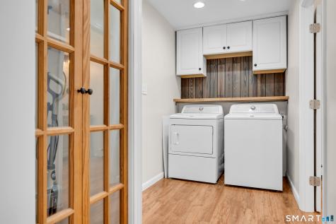 902 West River Street Milford CT 06461