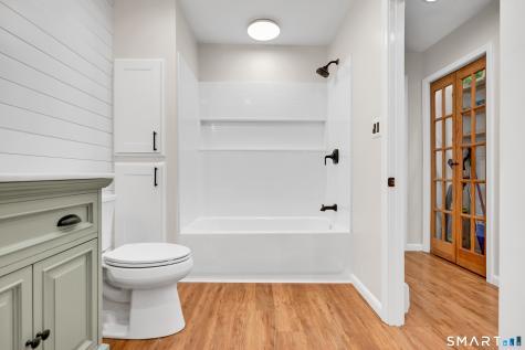 902 West River Street Milford CT 06461