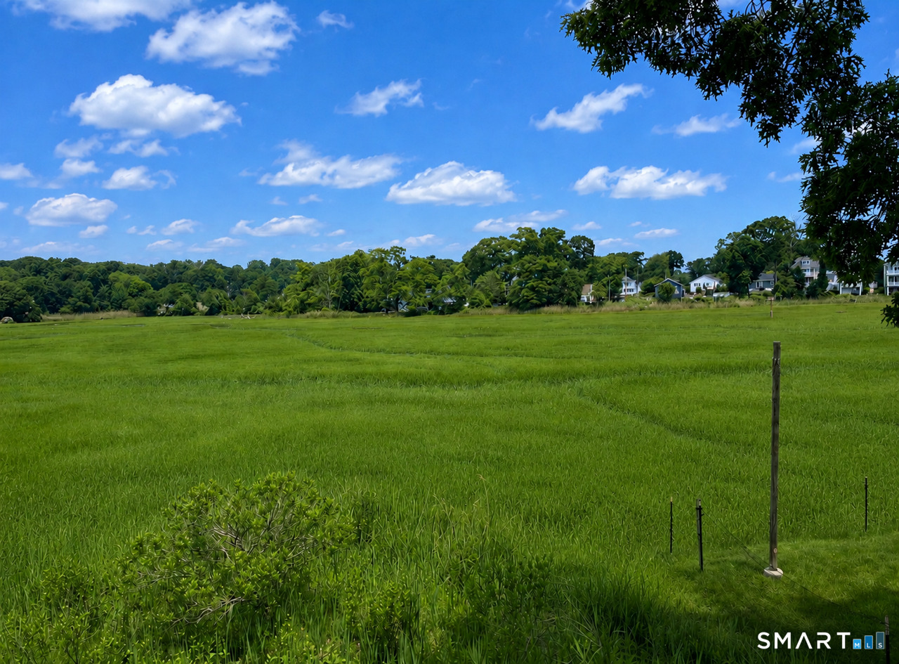 42 Melba Street Milford CT 06460