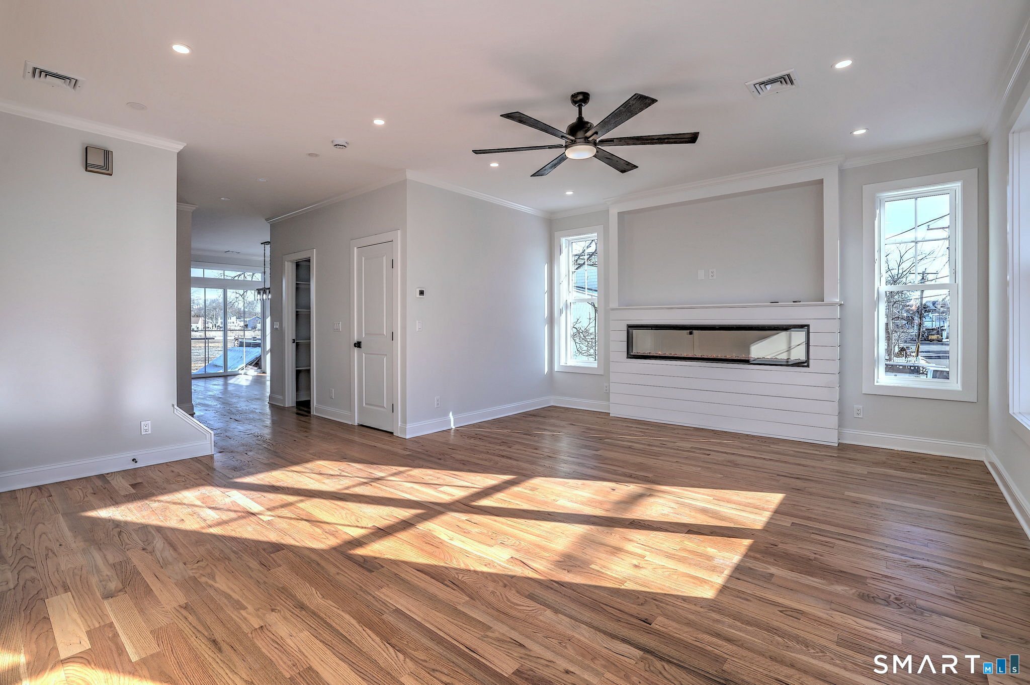 42 Melba Street Milford CT 06460