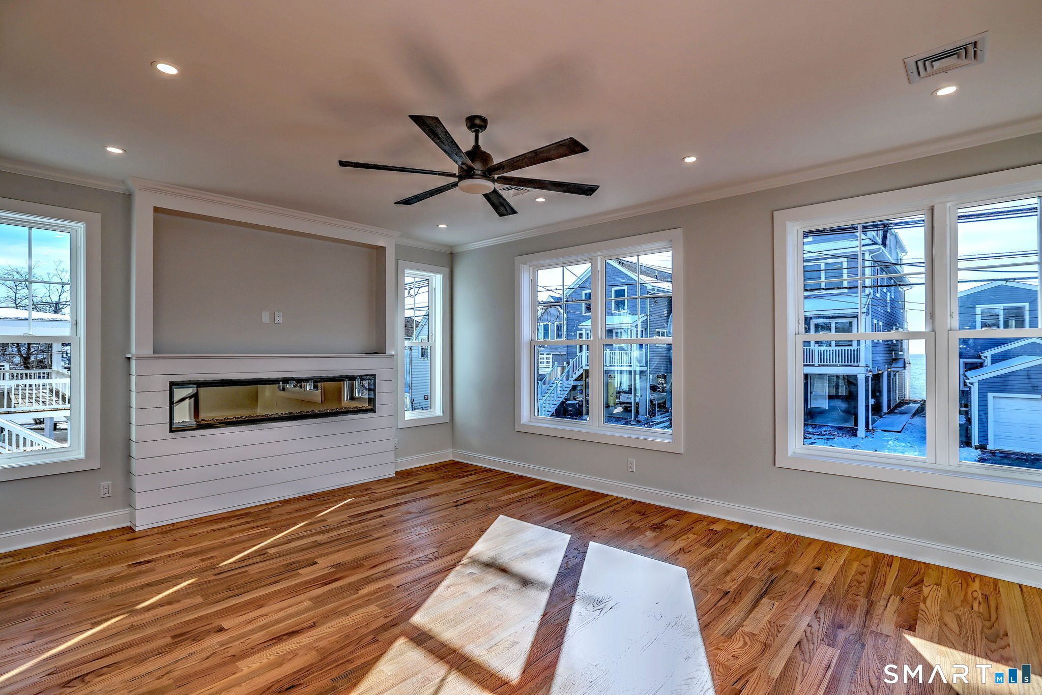 42 Melba Street Milford CT 06460
