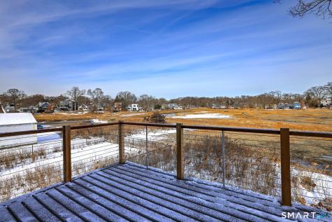 42 Melba Street Milford CT 06460