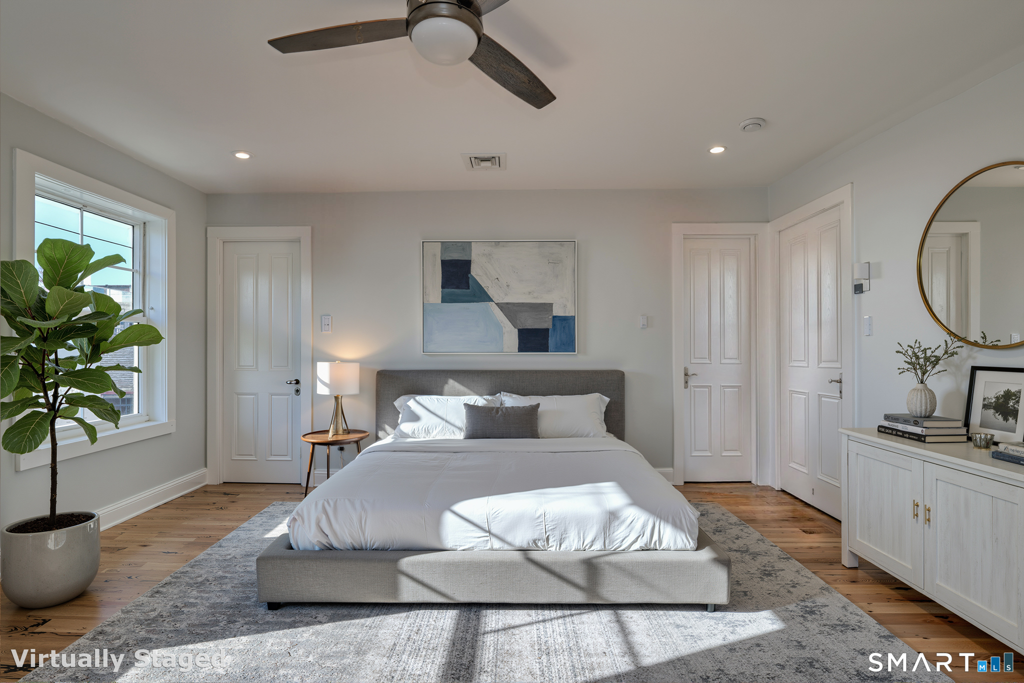 42 Melba Street Milford CT 06460