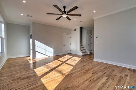 42 Melba Street Milford CT 06460