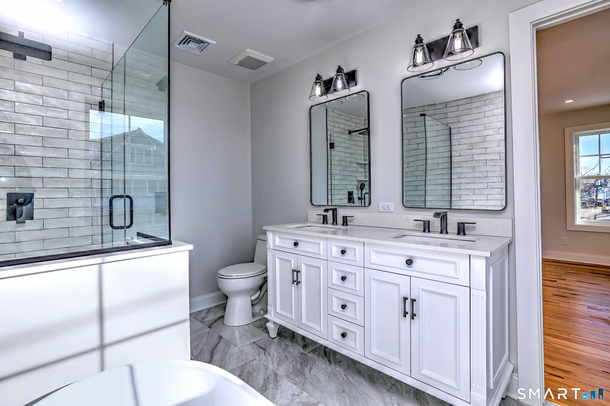 42 Melba Street Milford CT 06460