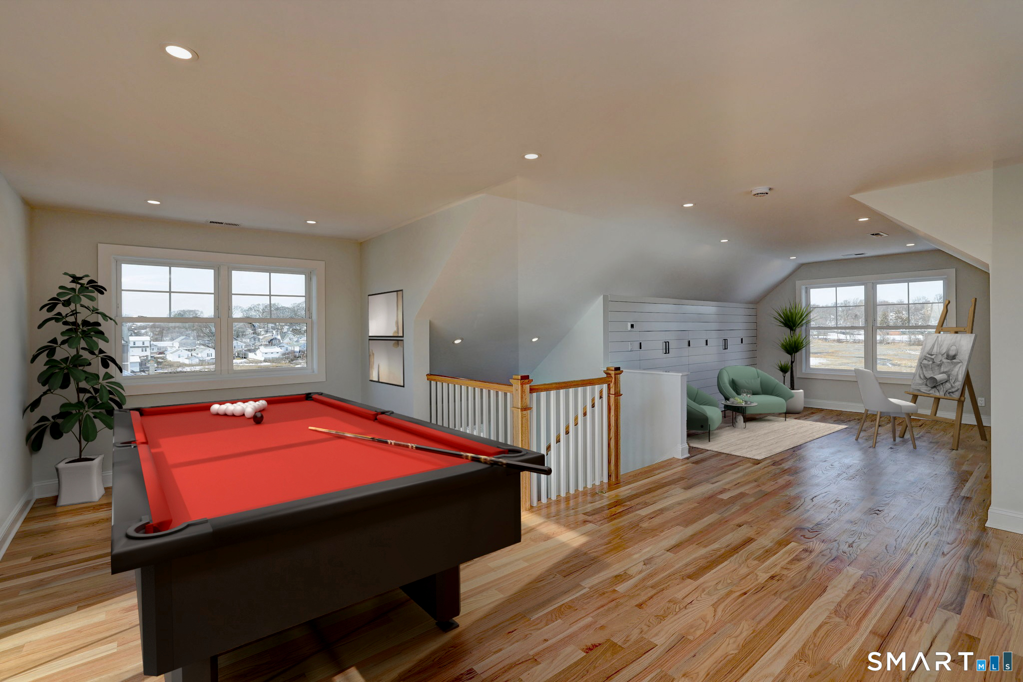 42 Melba Street Milford CT 06460