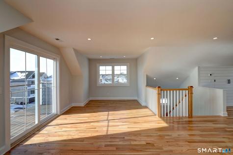 42 Melba Street Milford CT 06460