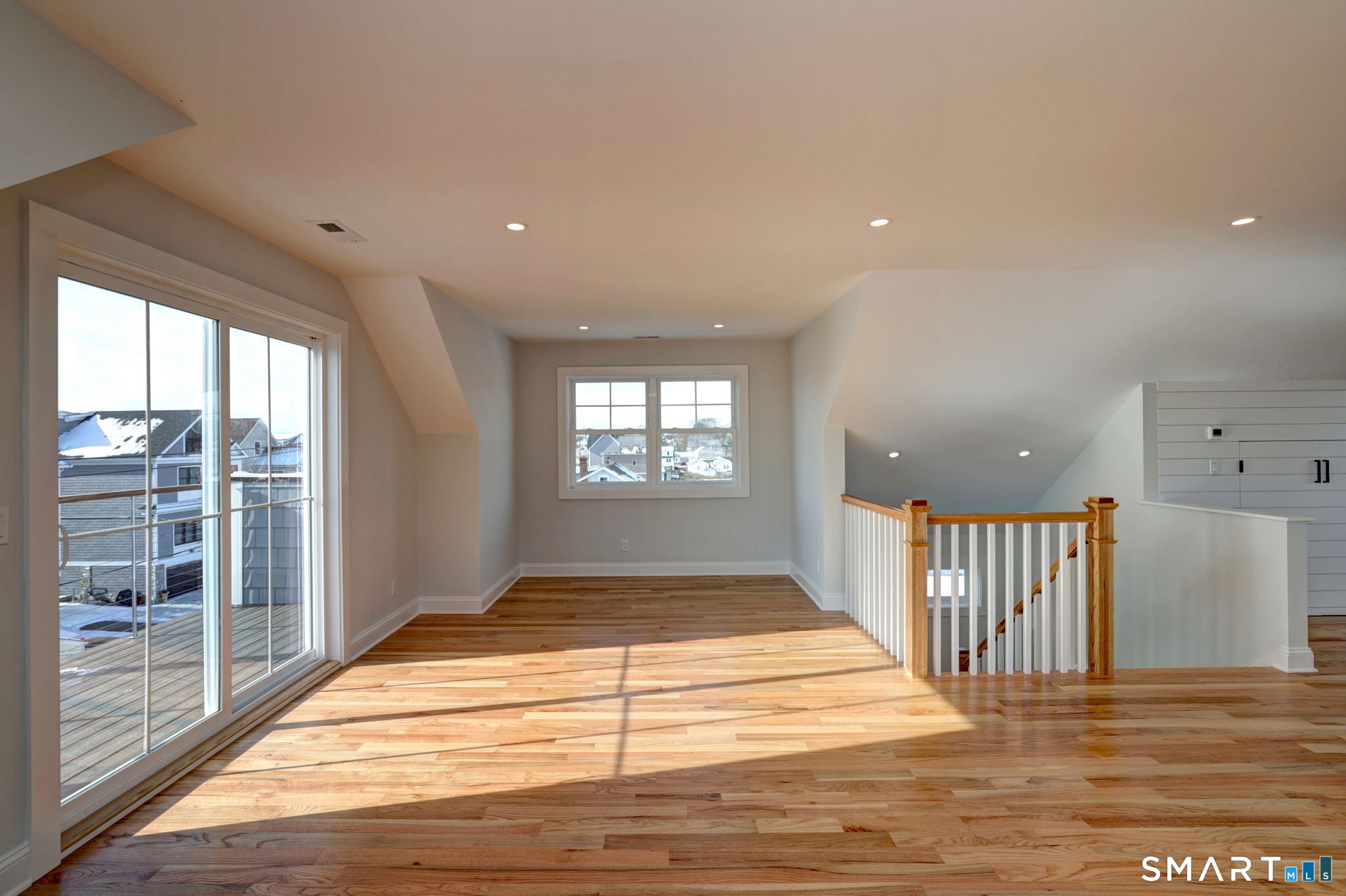 42 Melba Street Milford CT 06460
