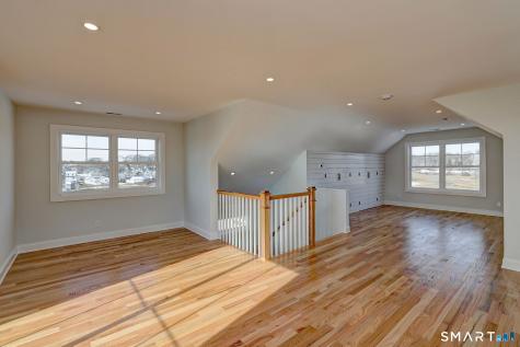 42 Melba Street Milford CT 06460