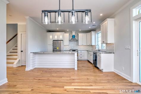 42 Melba Street Milford CT 06460