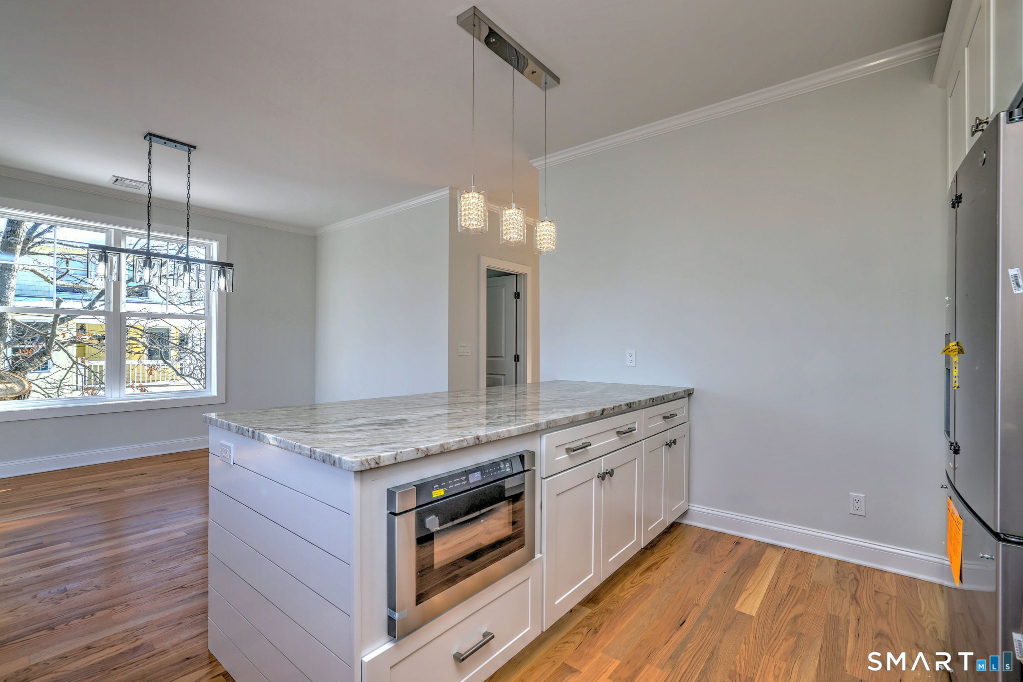 42 Melba Street Milford CT 06460