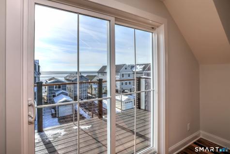 42 Melba Street Milford CT 06460