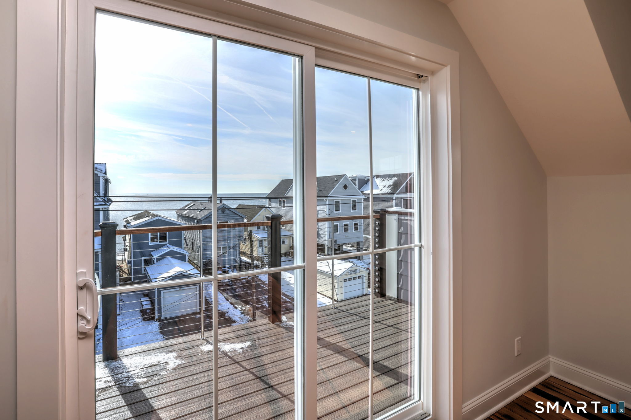 42 Melba Street Milford CT 06460