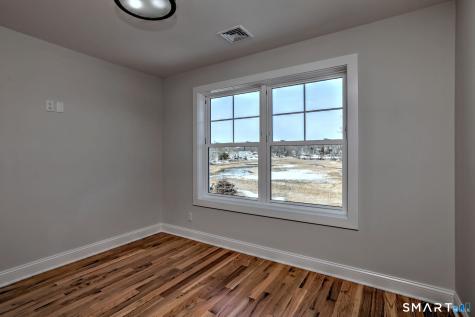 42 Melba Street Milford CT 06460
