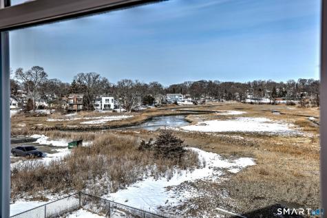 42 Melba Street Milford CT 06460