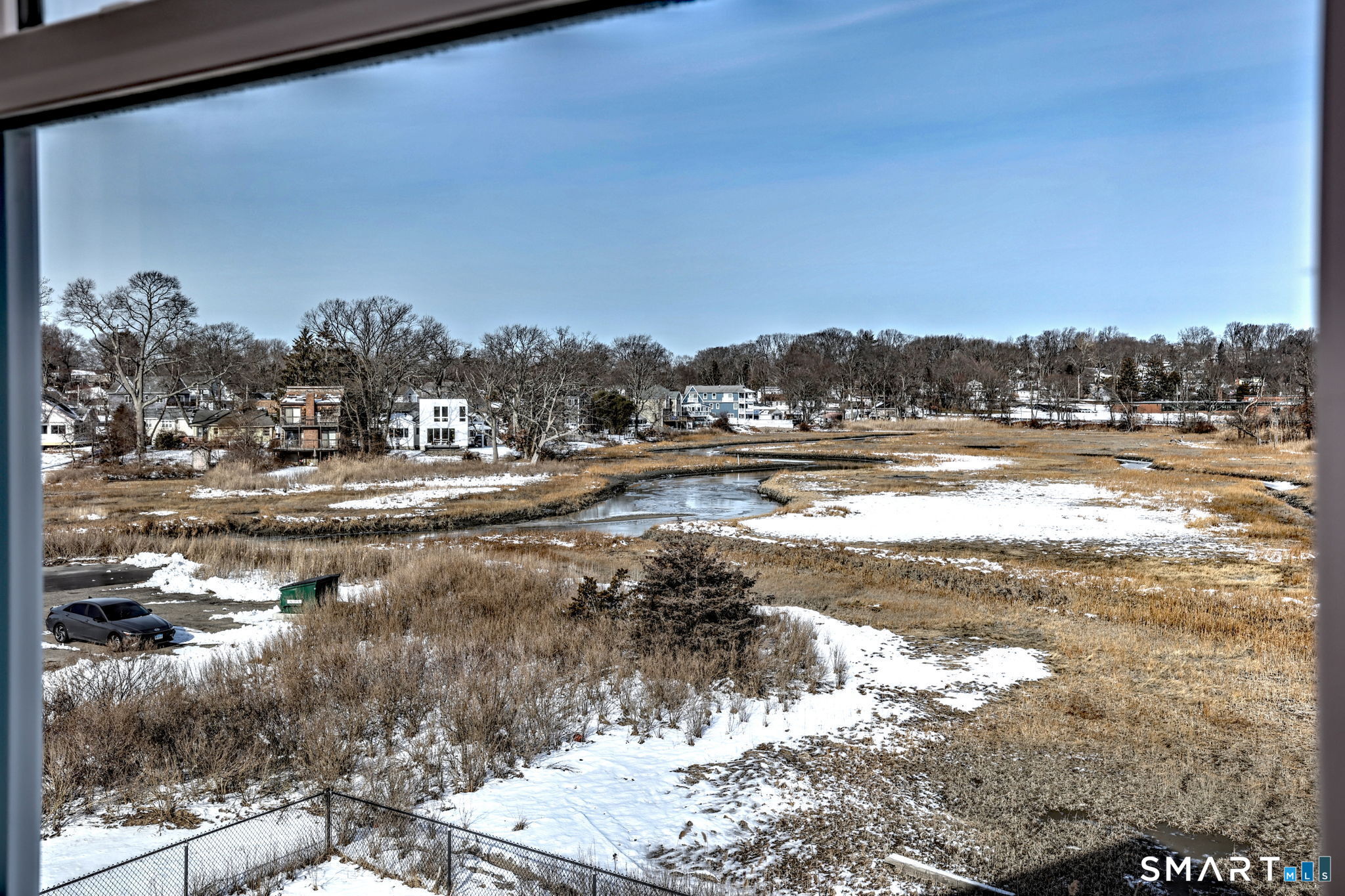42 Melba Street Milford CT 06460