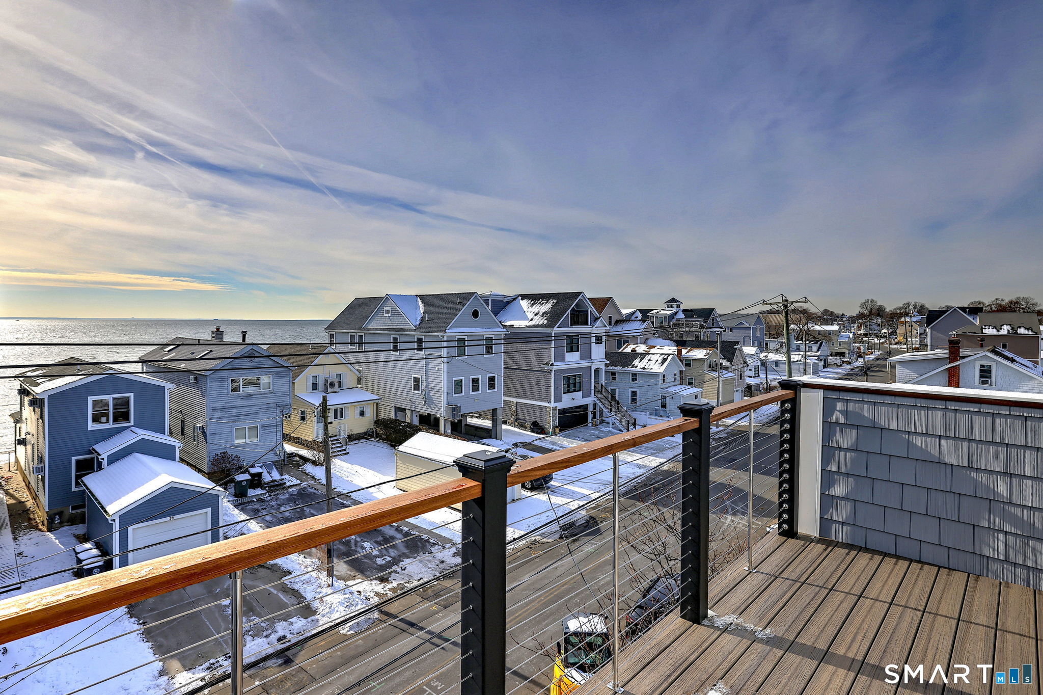42 Melba Street Milford CT 06460