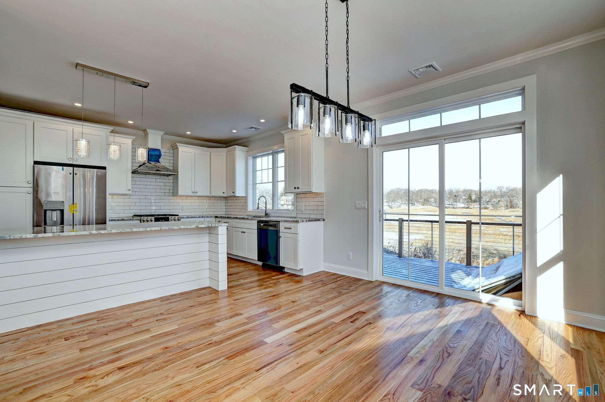 42 Melba Street Milford CT 06460