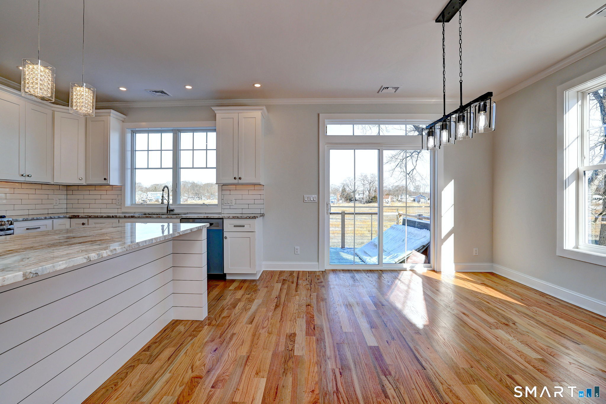 42 Melba Street Milford CT 06460
