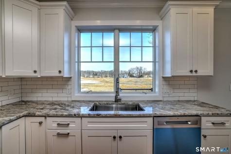 42 Melba Street Milford CT 06460
