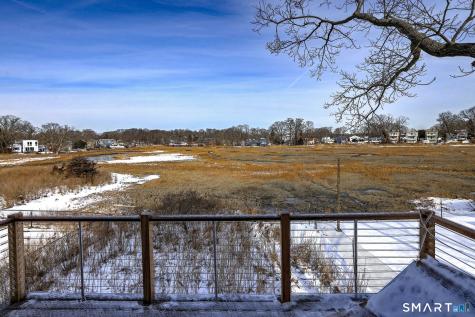 42 Melba Street Milford CT 06460