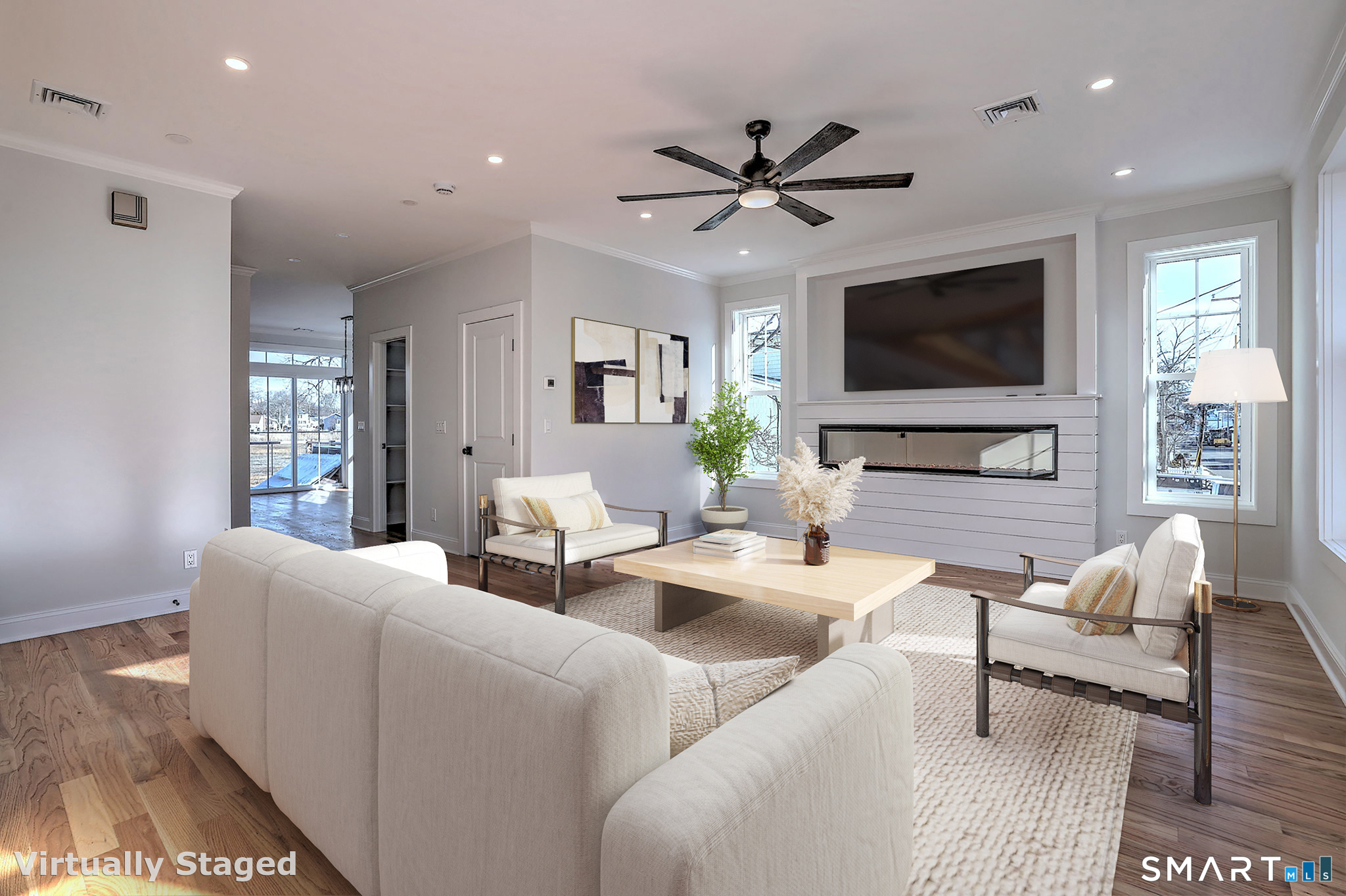 42 Melba Street Milford CT 06460