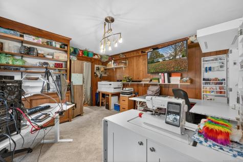 27 North Main Street East Hampton CT 06424