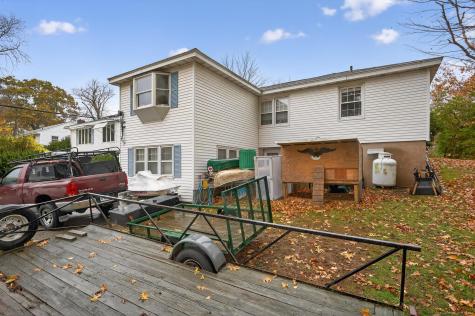 27 North Main Street East Hampton CT 06424