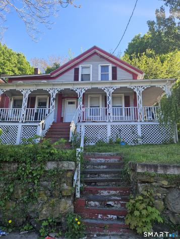 429 E Main Street Norwich CT 06360