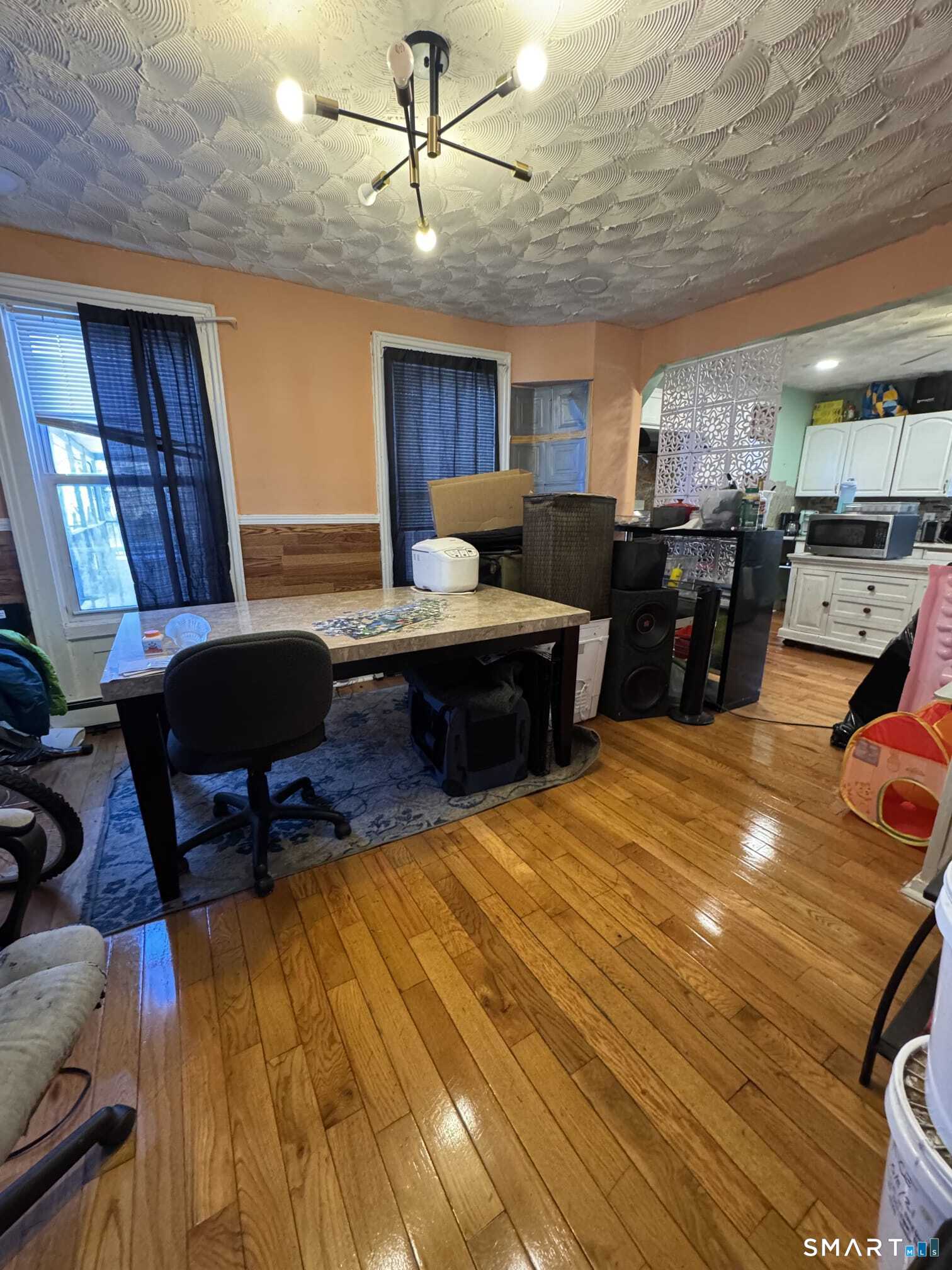 429 E Main Street Norwich CT 06360
