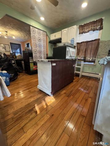 429 E Main Street Norwich CT 06360