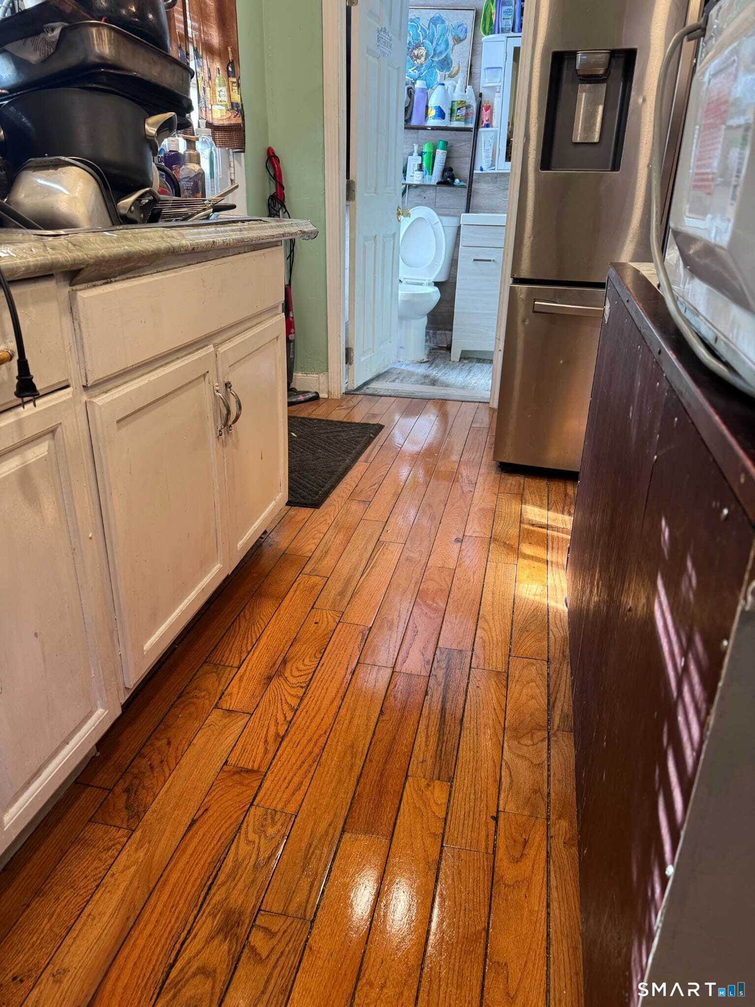 429 E Main Street Norwich CT 06360