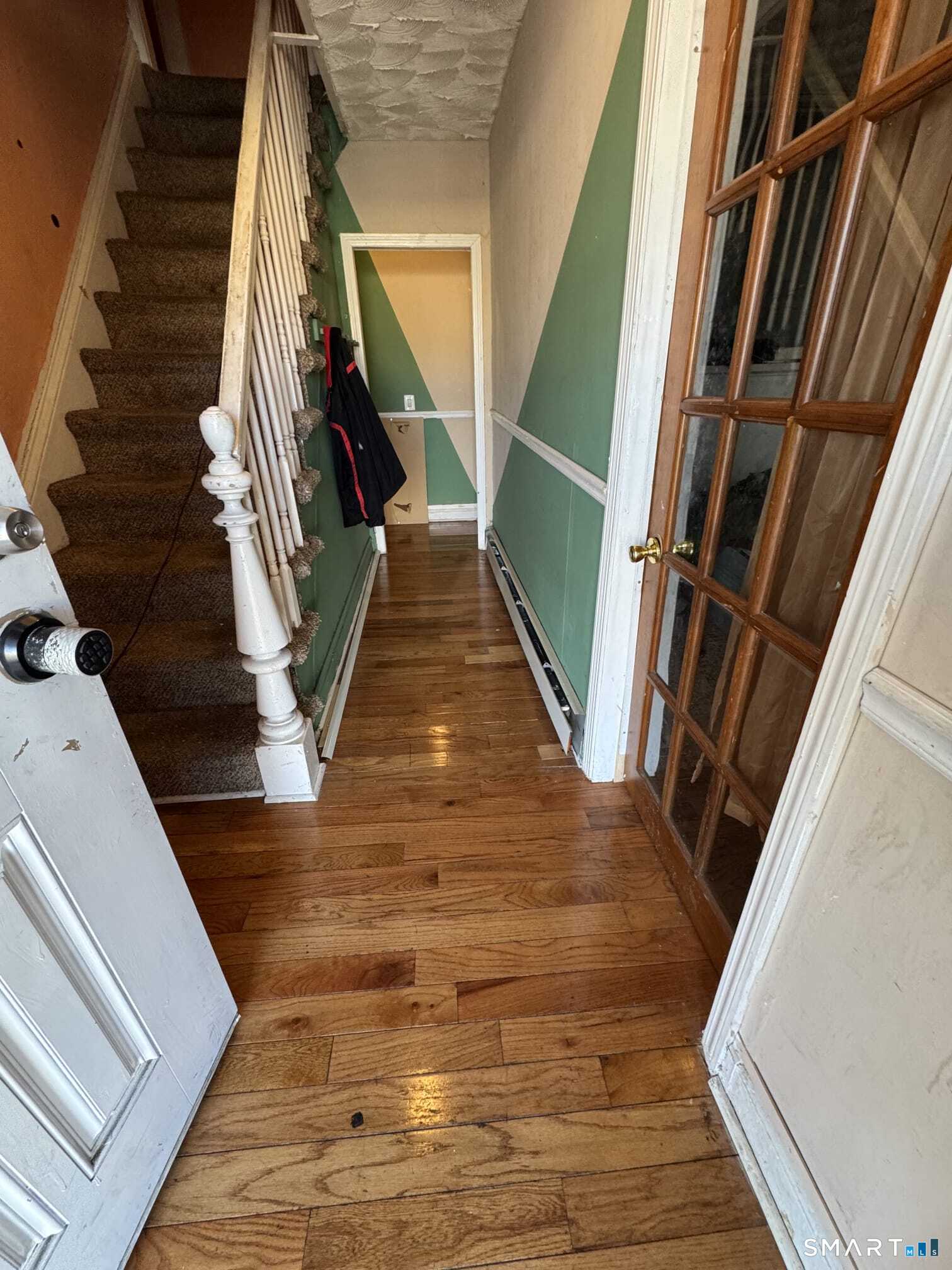 429 E Main Street Norwich CT 06360