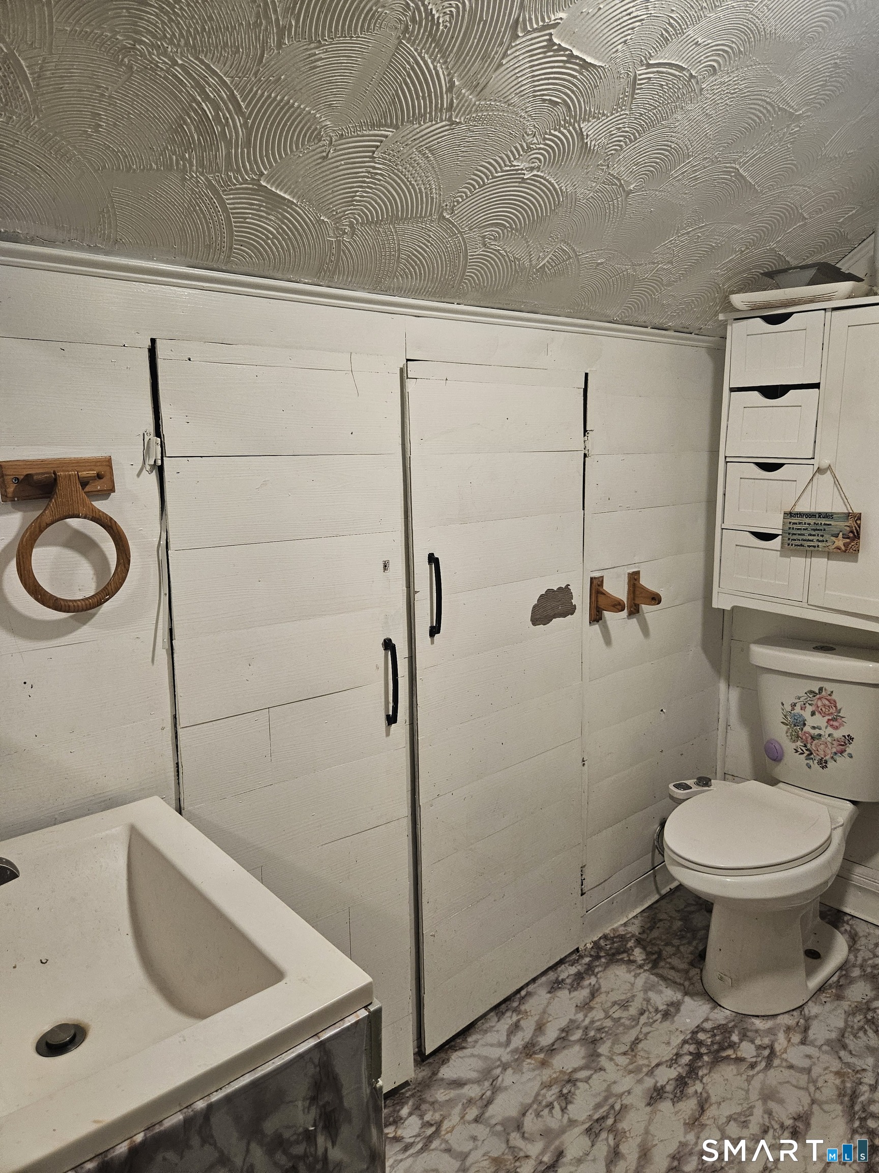 429 E Main Street Norwich CT 06360