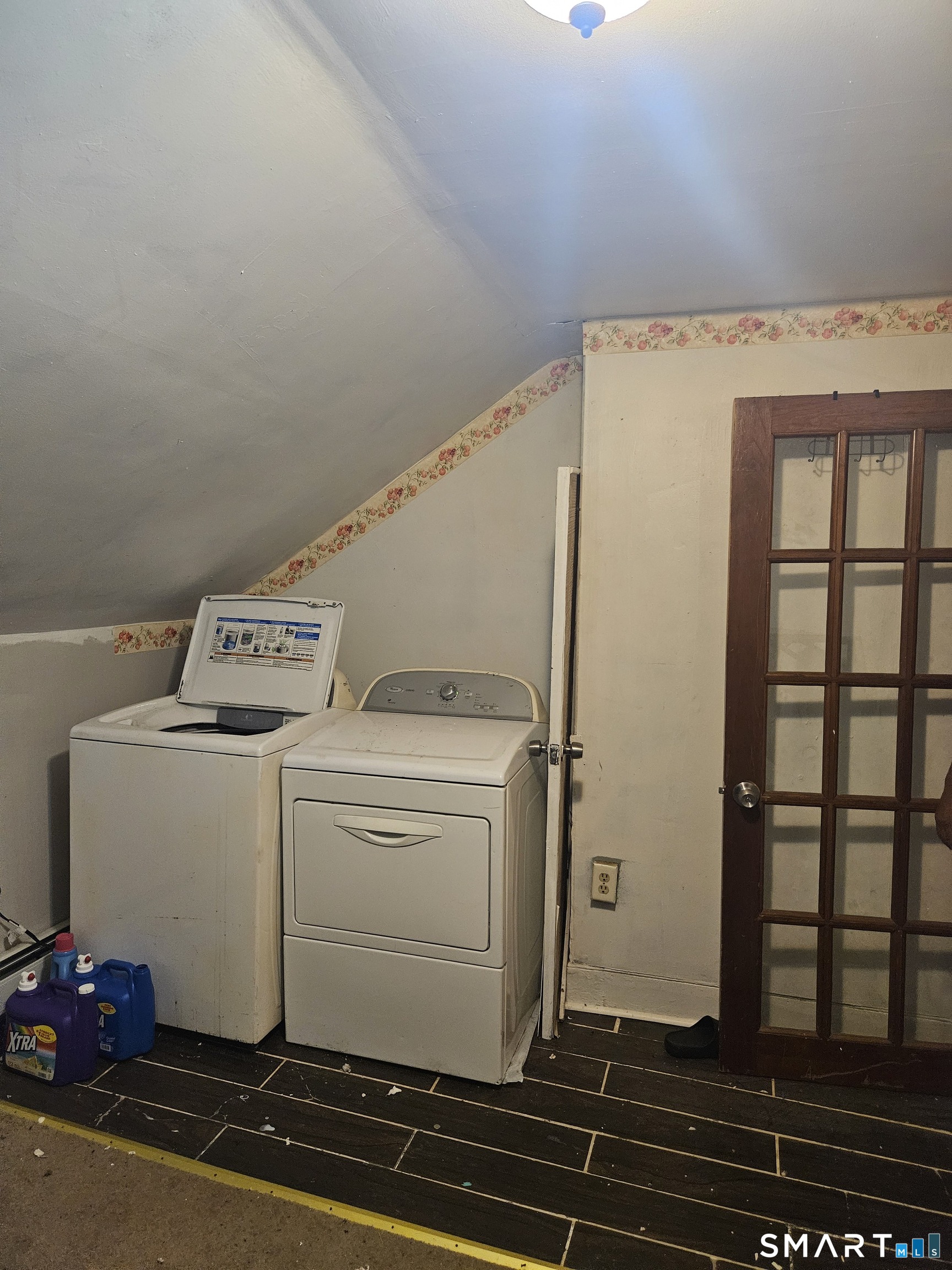 429 E Main Street Norwich CT 06360