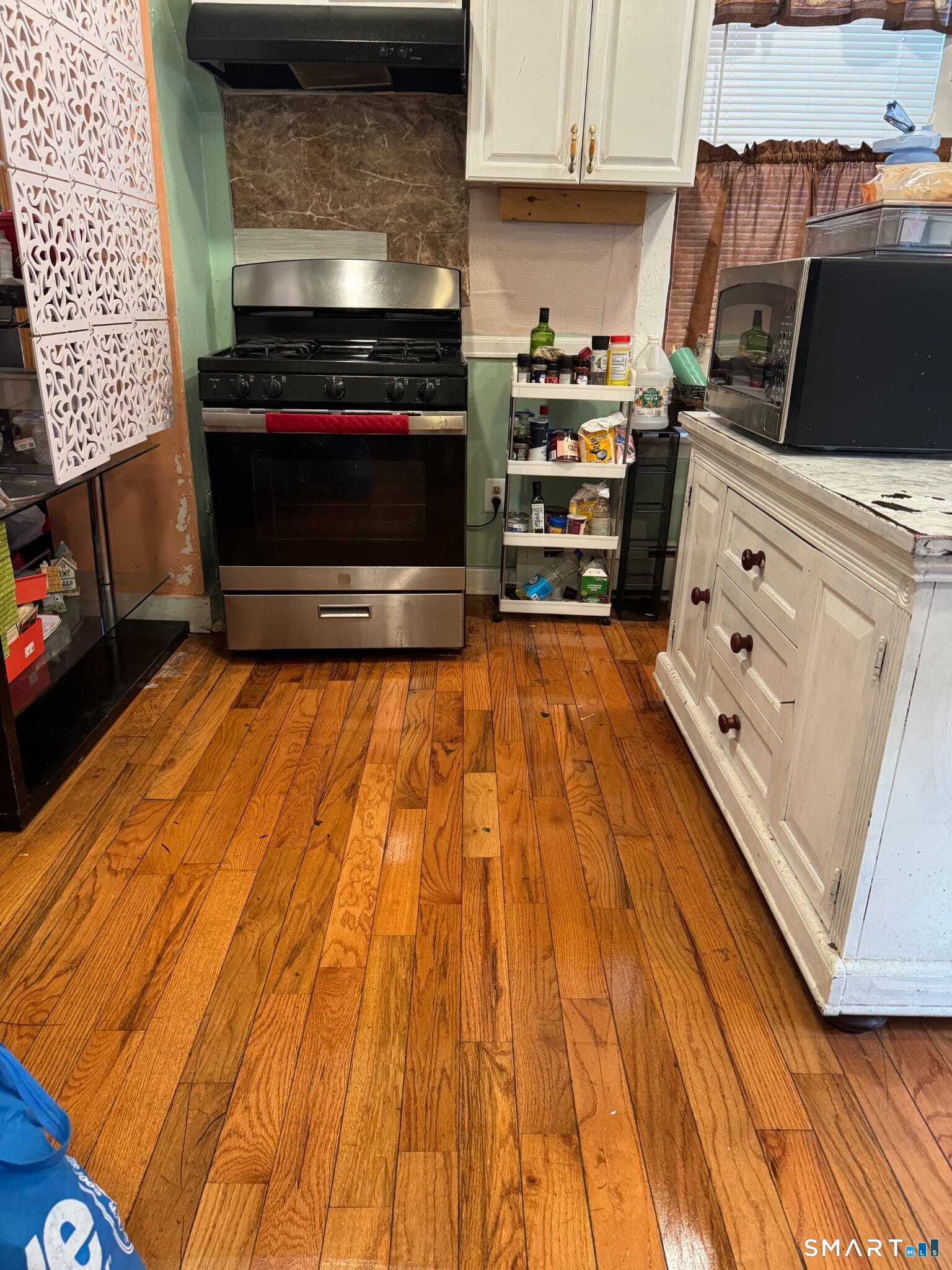 429 E Main Street Norwich CT 06360