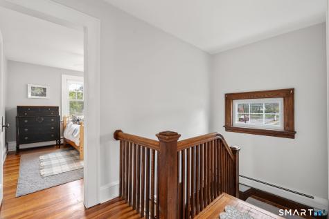 135 Plymouth Street Stratford CT 06614