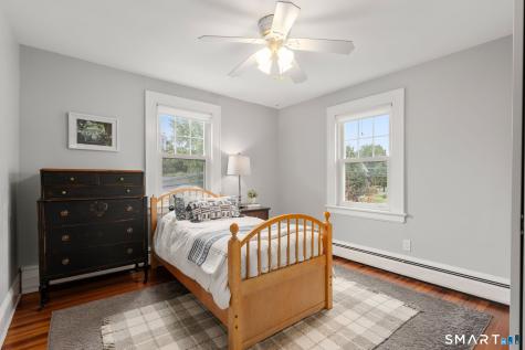 135 Plymouth Street Stratford CT 06614