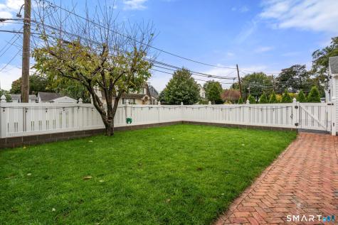 135 Plymouth Street Stratford CT 06614