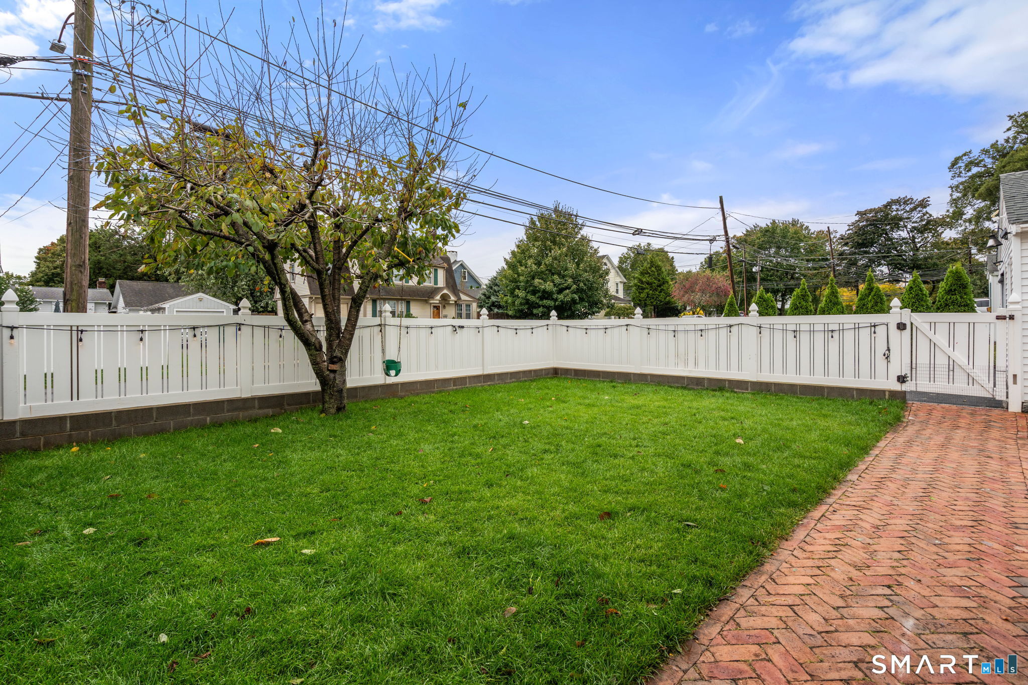 135 Plymouth Street Stratford CT 06614
