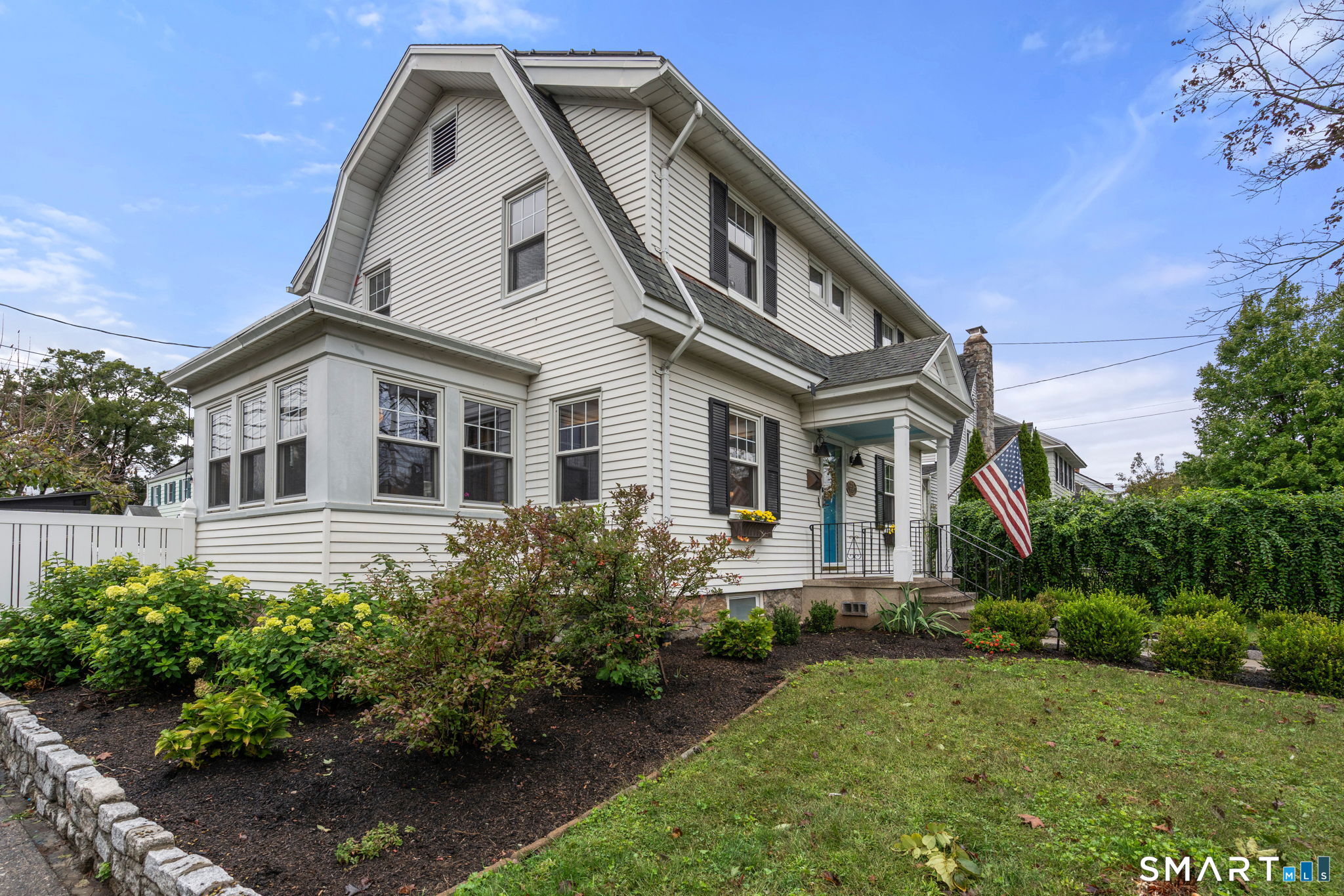 135 Plymouth Street Stratford CT 06614