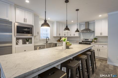 67 Middle Road Enfield CT 06082