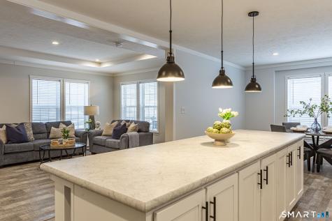 67 Middle Road Enfield CT 06082