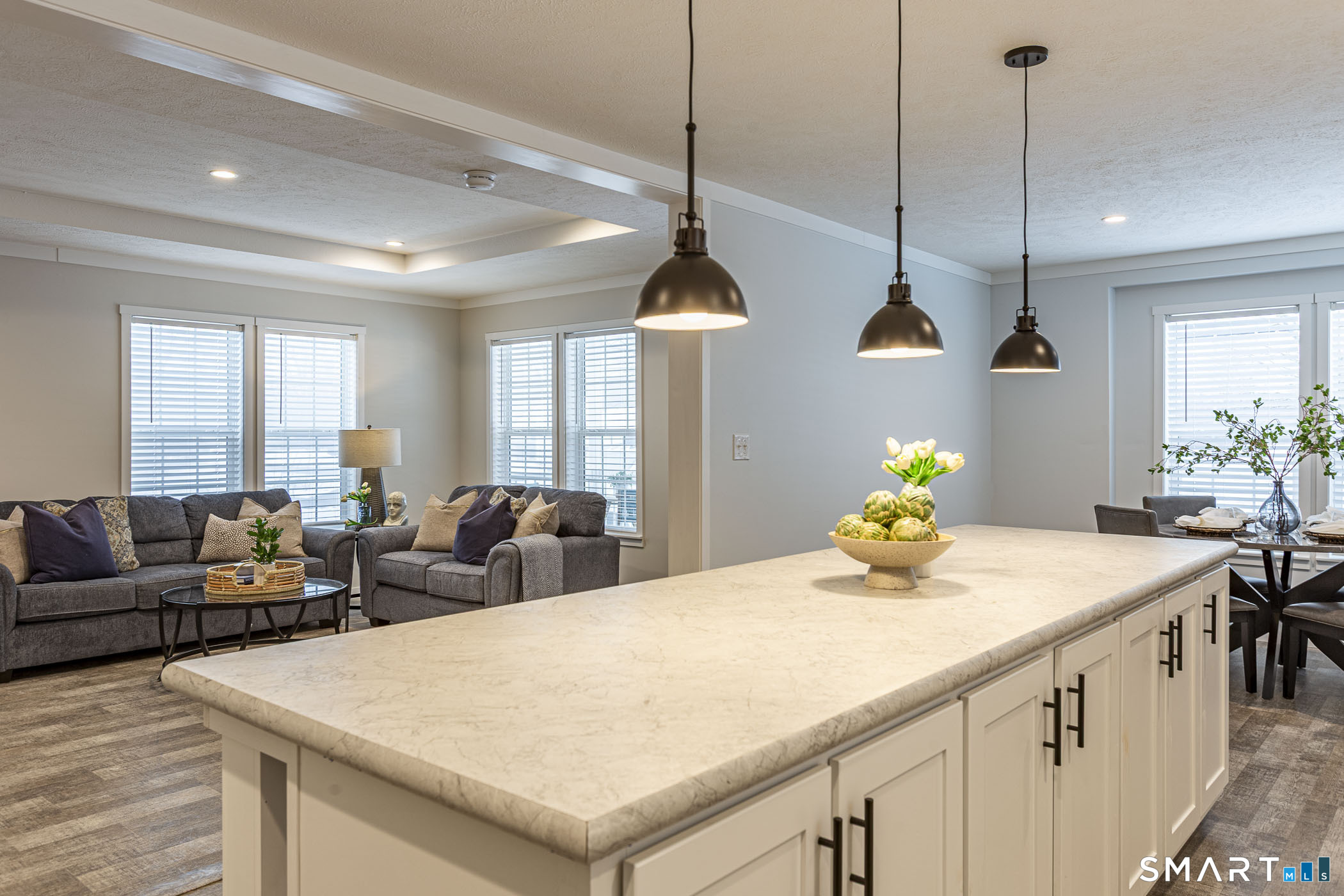 67 Middle Road Enfield CT 06082